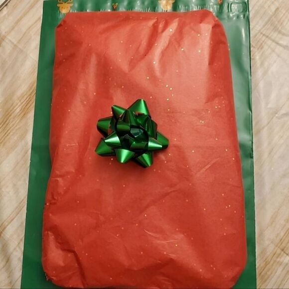 That Feeling When You Get To See Your Beautiful PFF's Again 🙌🏼🌻 - Picture 8 of 8